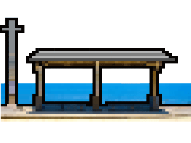 リンク