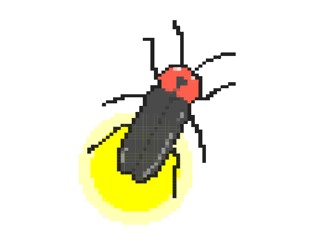リンク