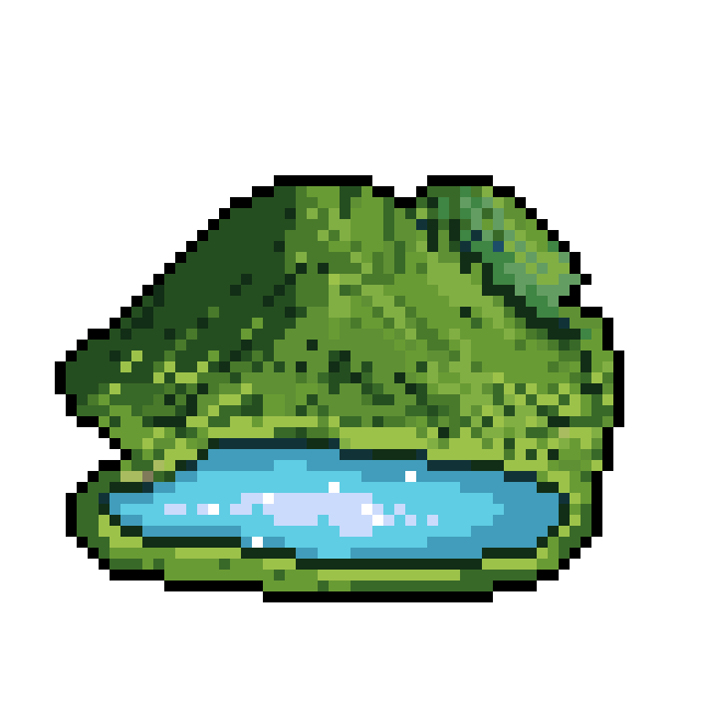 リンク