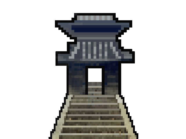 リンク