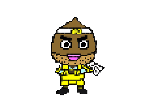 リンク