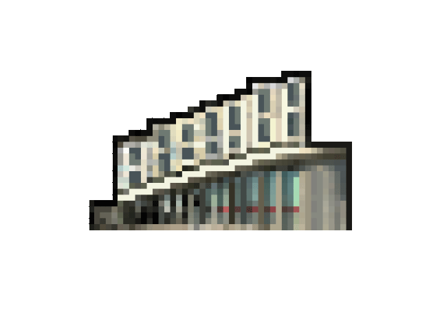 リンク
