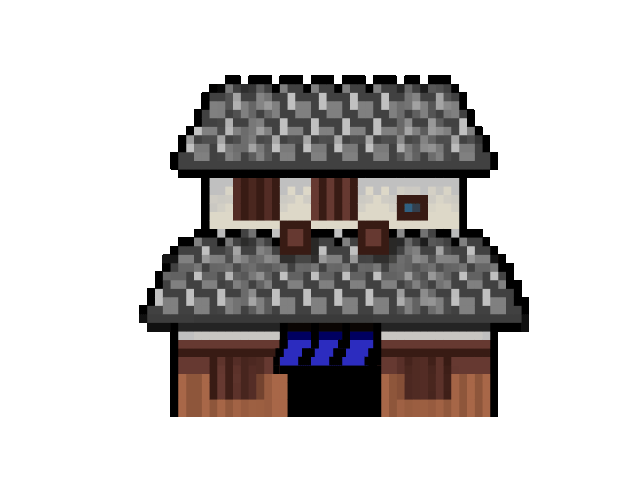 リンク