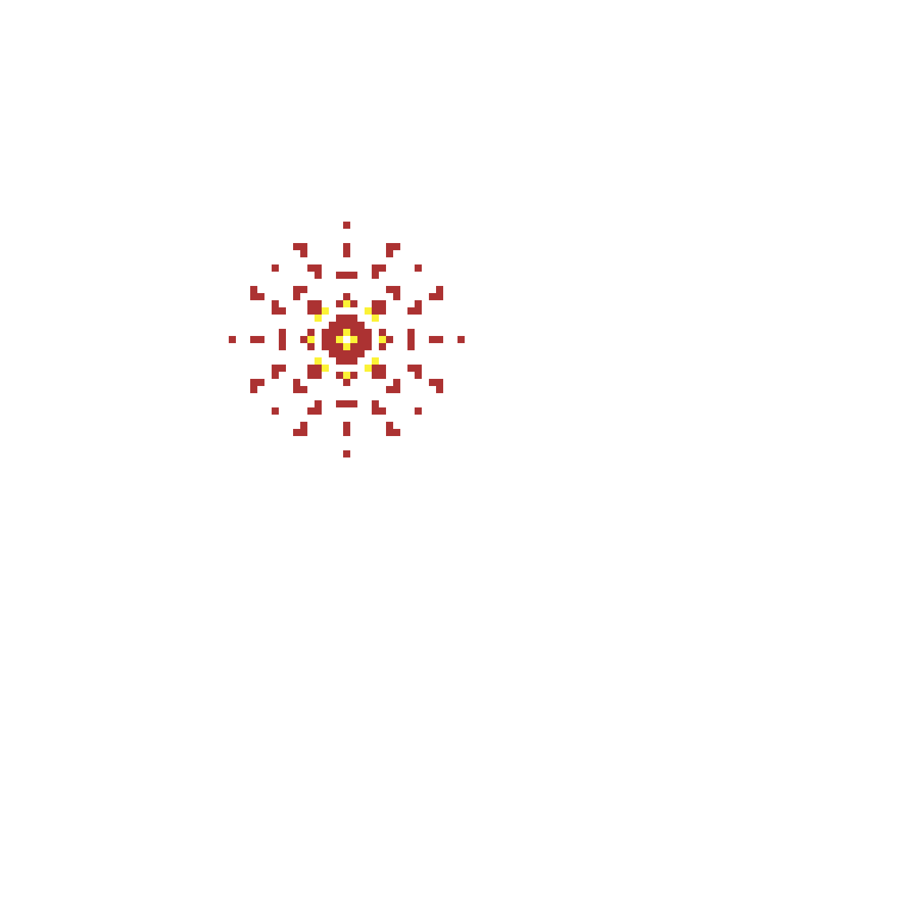 リンク